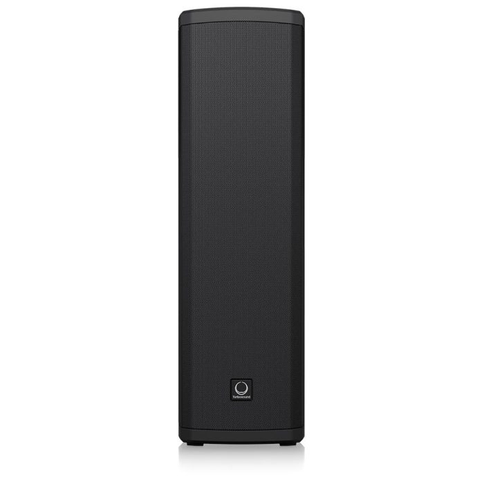 Turbosound iNSPIRE iP300 Active Column Speaker - Image 6