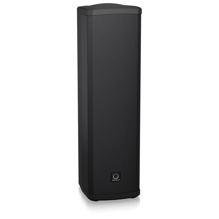 Turbosound iNSPIRE iP300 Active Column Speaker - Image 4