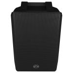 Wharfedale Pro Typhon-AXF15-BT Powered Loudspeaker