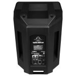 Wharfedale Pro Typhon-AXF15-BT Powered Loudspeaker - Image 5