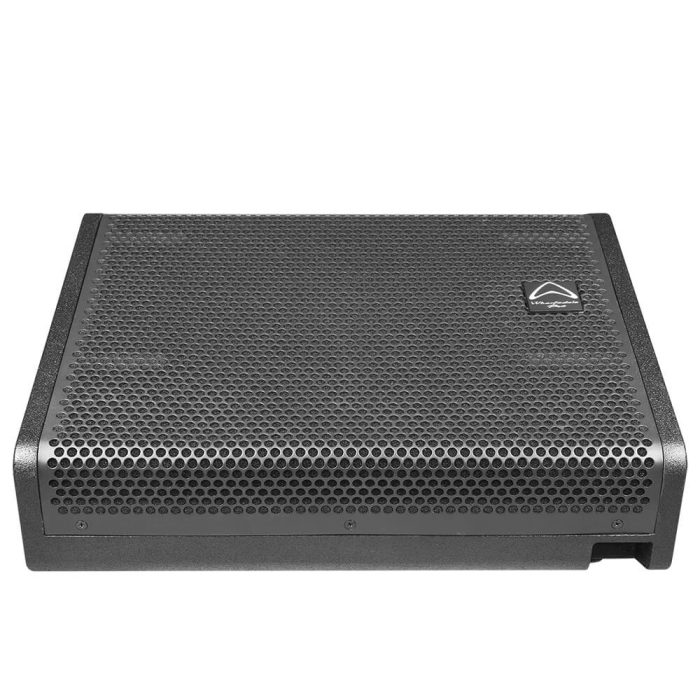 Wharfedale Pro WDG-15 Passive Floor Monitor - Image 4