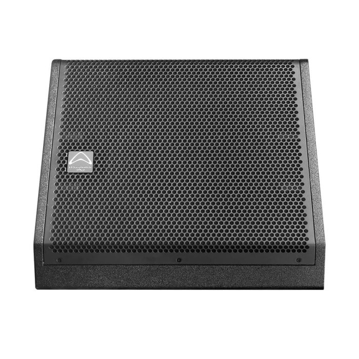 Wharfedale Pro WDG-15 Passive Floor Monitor - Image 3