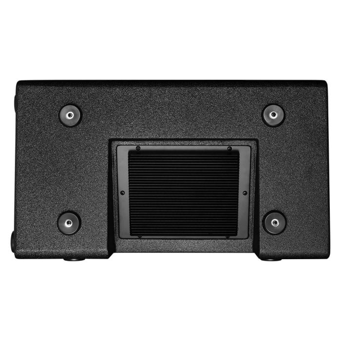 Wharfedale Pro WDG-A12 Active Floor Monitor - Image 4