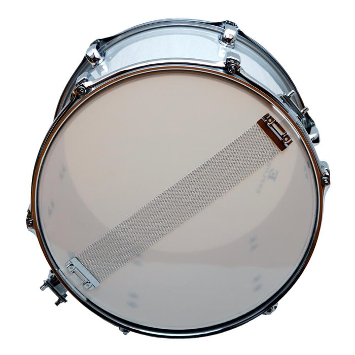 Explorer SNARE DRUM1410 - Image 2