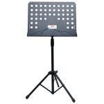 Explorer WD-519 Sheet Music Stand - Image 3