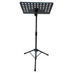 Explorer WD-519 Sheet Music Stand - Image 2