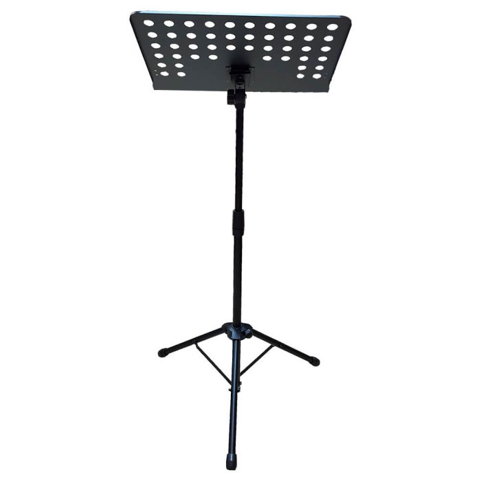 Explorer WD-519 Sheet Music Stand - Image 2