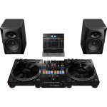 Pioneer DJ PLX-CRSS12 - Image 9