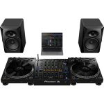 Pioneer DJ PLX-CRSS12 - Image 8