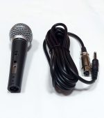 Explorer EXM 088 Cardioid Microphone - Image 2