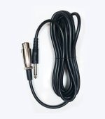 Explorer EXM 088 Cardioid Microphone - Image 4