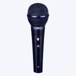 Explorer EXM 089 Cardioid Microphone