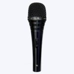 Explorer EXM 090 Cardioid Microphone