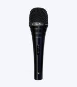 Explorer EXM 090 Cardioid Microphone