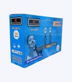 Explorer EX-UB01 Wireless Microphones - Image 2