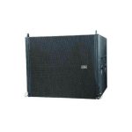 SoundKing G310S High-Powered 18" Passive Subwoofer