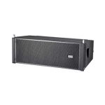 SoundKing G210I Passive Line Array Speaker