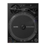 Pioneer DJ PLX-CRSS12 - Image 2