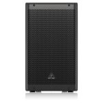 Behringer DR112DSP 12" Active 1200W PA Speaker
