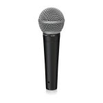 Behringer SL 84C Dynamic Cardioid Microphone - Image 3