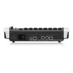 Behringer X18 18-Channel, 12-Bus Digital Mixer for iPad/Android Tablet - Image 2