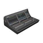 Yamaha DM7 Digital Mixing Console - Image 5