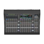 Yamaha DM7 Digital Mixing Console - Image 2