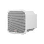 Soundking HC8F-S Passive 8" Coaxial Ceiling Speaker