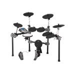 Soundking SD203 Digital Drumset