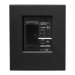 Soundking FPE18SAD 18″ Powered Subwoofer - Image 3