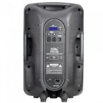 Soundking FPD12AD 12" Powered Speaker - Image 2