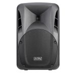 Soundking FPD15AD 15″ Powered Speaker