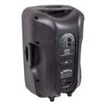 Soundking FPD15AD 15″ Powered Speaker - Image 2