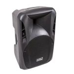 Soundking FPD15AD 15″ Powered Speaker - Image 3