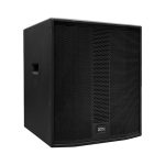 Soundking FPE15SAD 15″ Powered Subwoofer - Image 3