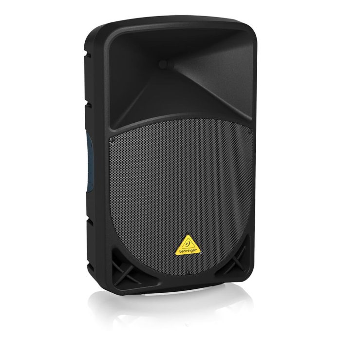 Behringer B115D Active 2-Way 15" PA Speaker - Image 5