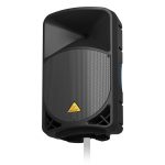 Behringer B115D Active 2-Way 15" PA Speaker - Image 4