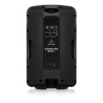 Behringer B115D Active 2-Way 15" PA Speaker - Image 3