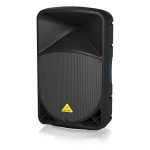 Behringer B115D Active 2-Way 15" PA Speaker - Image 2