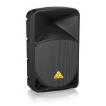 Behringer B112D Active 2-Way 12" PA Speaker - Image 5