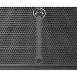 Wharfedale Pro WLA-218BX Dual 18″ Passive Subwoofer - Image 5