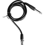 Wharfedale Pro AEROLINE DUET Dual-Channel Wireless Microphones - Image 7