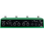 Line 6 DL4 MkII Delay Modeling Effects Pedal - Image 5