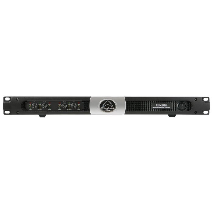 Wharfedale Pro DP-4065 - Image 2