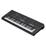 Yamaha PSR-E483 Portable Keyboard - Image 3