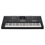 Yamaha PSR-E483 Portable Keyboard - Image 2