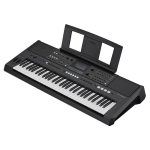 Yamaha PSR-E583 Portable Keyboard - Image 5