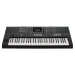 Yamaha PSR-E583 Portable Keyboard - Image 2