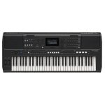 Yamaha PSR-E583 Portable Keyboard
