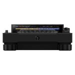 AlphaTheta CDJ-3000X - Image 5